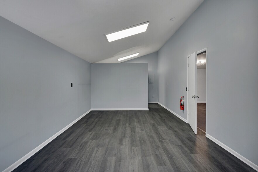 1026 State St, Port Huron, MI à vendre - Photo de l’immeuble – Image 3 sur 21