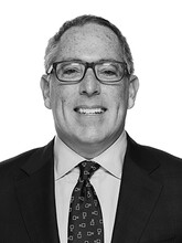 Robert Friedman