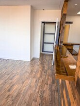 73345 Highway 111, Palm Desert, CA à louer Photo intérieure– Image 2 sur 14