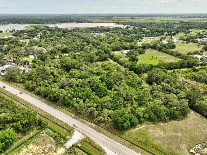 2357 98 N hwy, Okeechobee, FL à vendre - Autre – Image 3 sur 9