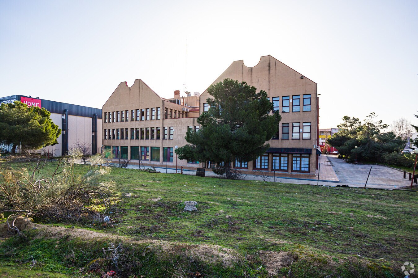 View Photo