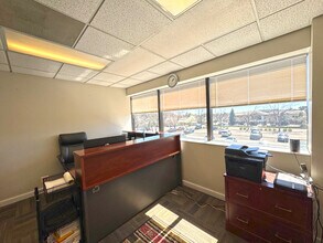 3500 JFK Pky, Fort Collins, CO à vendre Photo intérieure– Image 2 sur 5