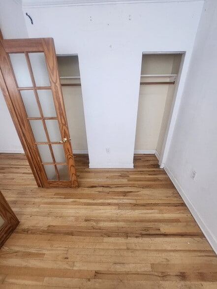 1568 Drexel Ave, Miami Beach, FL à vendre - Photo de l’immeuble – Image 3 sur 8