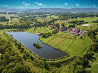 Plus de détails pour 15158 Berlin Tpke, Purcellville, VA - Spécialisé à vendre