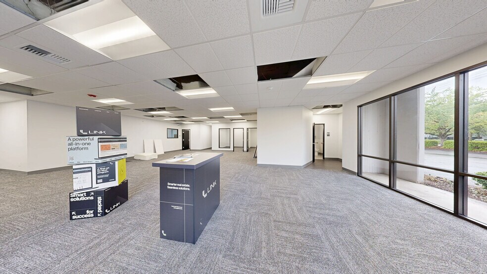 22441-22477 72nd Ave S, Kent, WA à louer - Numérisation 3D Matterport – Image 2 sur 19