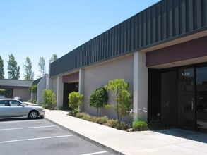 14731-14743 Catalina St, San Leandro, CA à louer Photo de l’immeuble– Image 2 sur 3