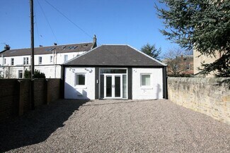 Plus de détails pour 14 Featherhall Pl, Edinburgh - Bureau à louer