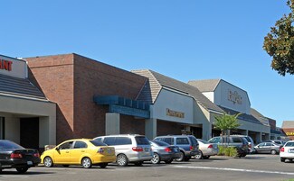 Plus de détails pour 4010 Foothills Blvd, Roseville, CA - Local commercial à louer