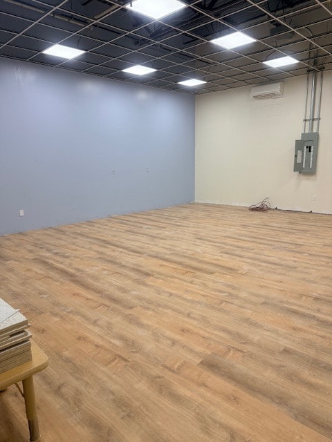 910 Boston Tpke, Shrewsbury, MA à louer Photo intérieure– Image 1 sur 6