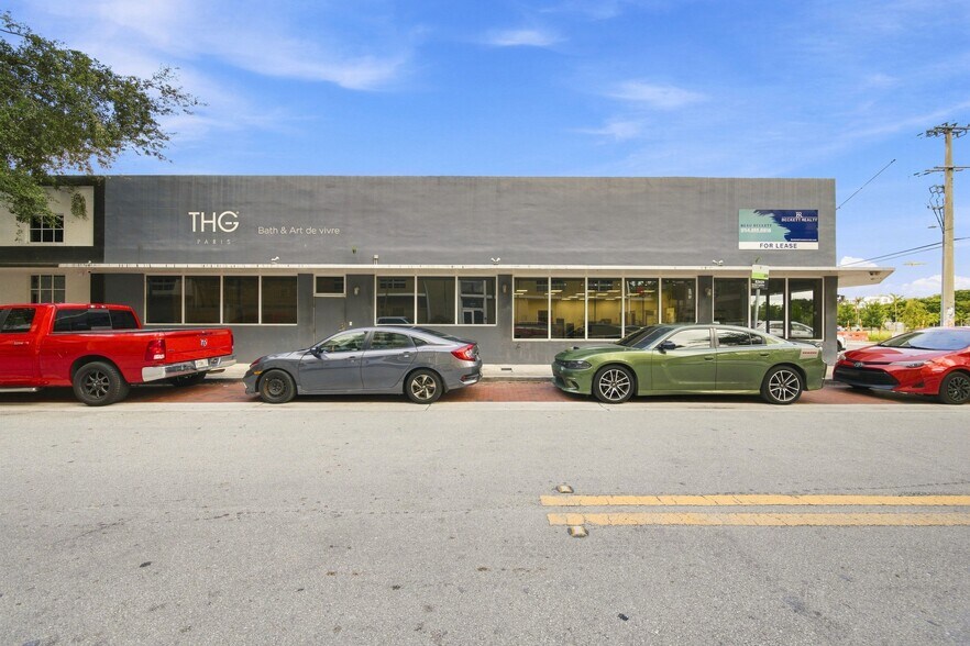 441 NW 1st Ave, Fort Lauderdale, FL à louer - Photo de l’immeuble – Image 2 sur 38