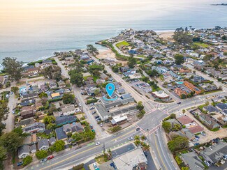 Plus de détails pour 21661 E Cliff Dr, Santa Cruz, CA - Logement à vendre