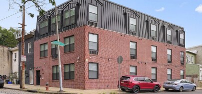 Wilson Drake Development LLC Portfolio portefeuille de 5 biens à vendre sur LoopNet.fr - Photo principale – Image 2 sur 5