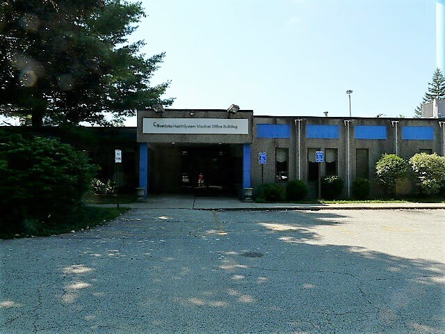 View Photo