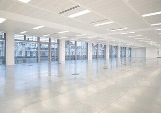 66 Seymour St, Londres à louer Photo intérieure– Image 1 sur 3