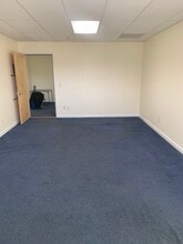 11811 Upham St, Broomfield, CO à louer Photo intérieure– Image 2 sur 4