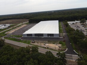 2675 Olthoff Drive dr, Muskegon, MI à vendre Photo de l’immeuble– Image 2 sur 7