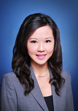 Winnie Hsiao