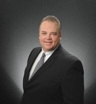 Mike Litton