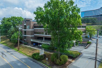 Plus de détails pour 230 Second Ave, Waltham, MA - Bureau à vendre