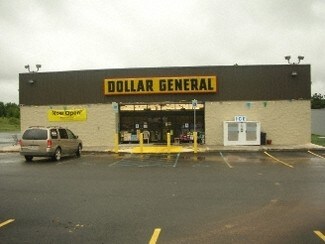 Plus de détails pour 17800 Highway 64, Earle, AR - Local commercial à vendre