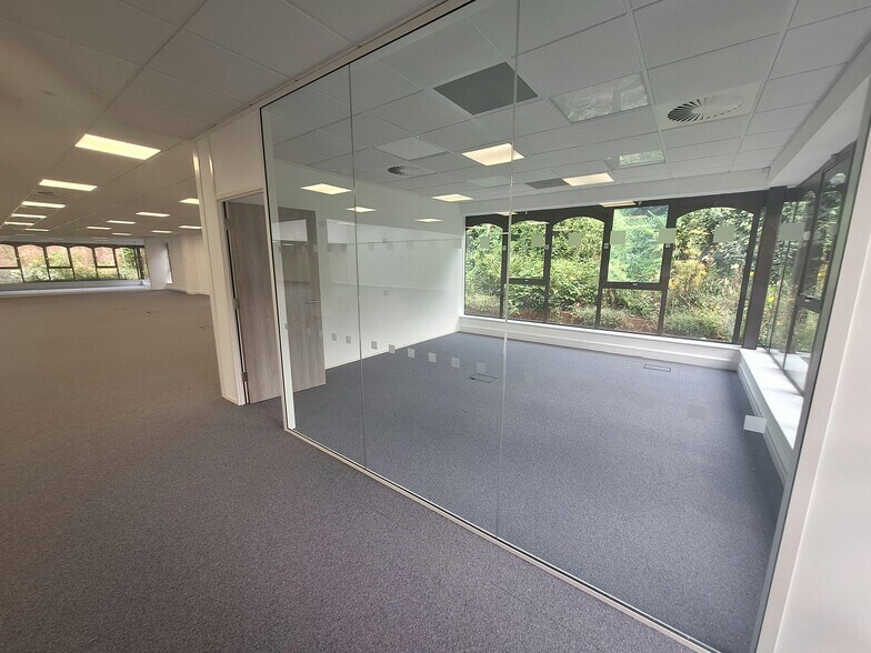 9-11 Bromham Rd, Bedford à louer - Photo de l’immeuble – Image 3 sur 27