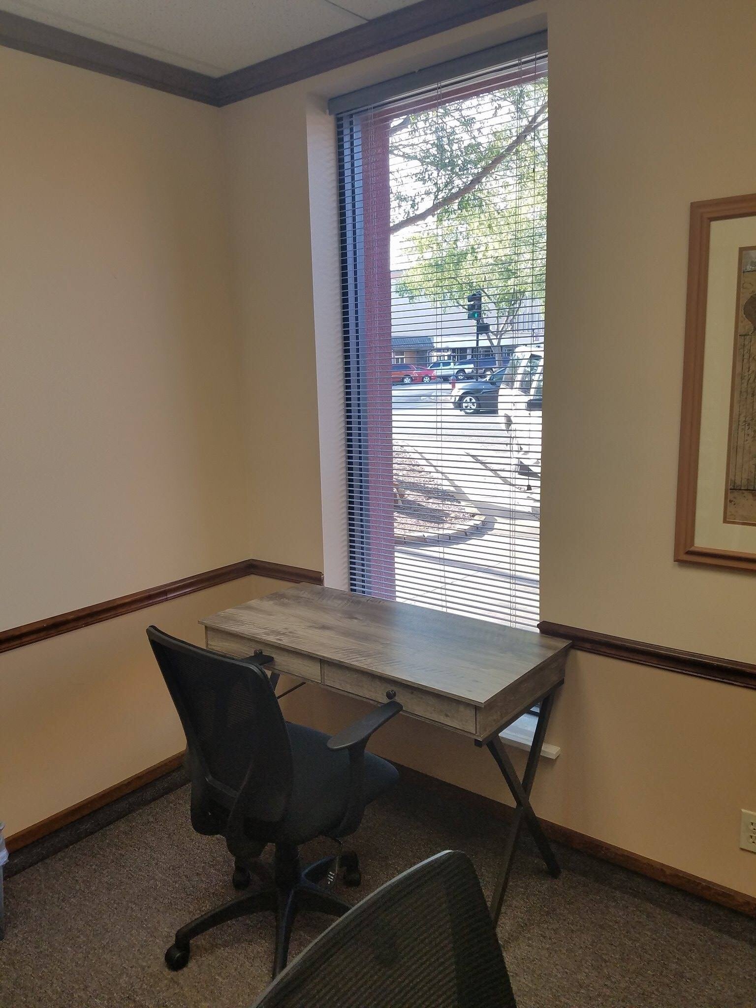 901 S Main St, Stillwater, OK à louer Photo intérieure– Image 1 sur 1