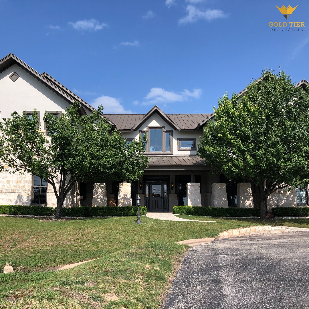 211 Ranch Road 620 S, Lakeway, TX à louer Photo principale– Image 1 sur 5