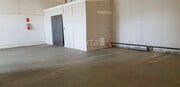 Foto interior