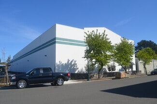 Plus de détails pour 1121 13th St, Santa Rosa, CA - Industriel/Logistique à vendre