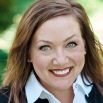 Janet Dale Himmelheber