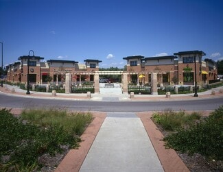Plus de détails pour 3800 W Old Shakopee Rd, Bloomington, MN - Local commercial à louer