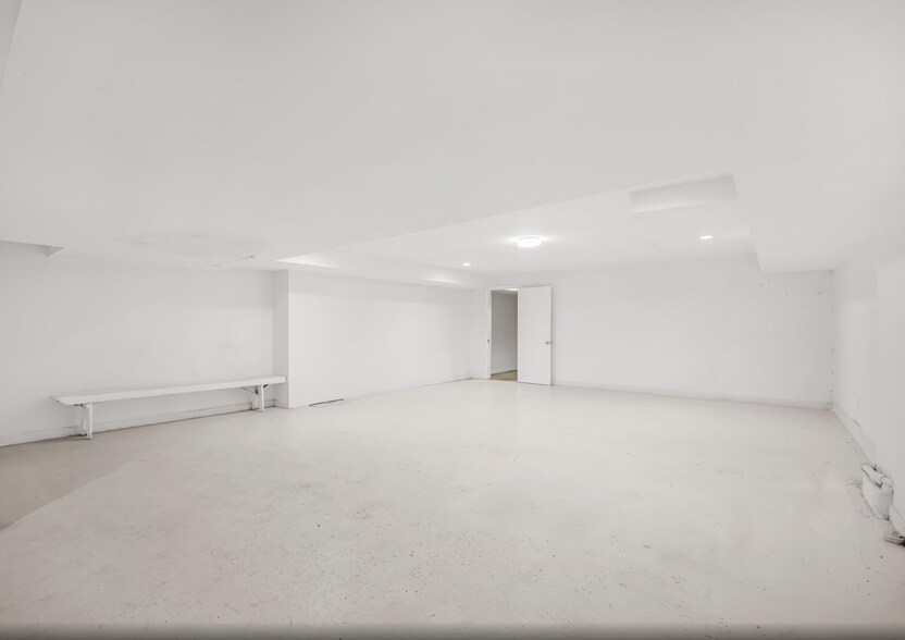 431 E 6th St, New York, NY à louer - Photo de l’immeuble – Image 1 sur 1