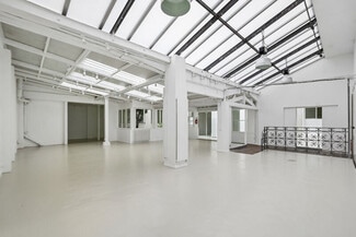 Plus de détails pour 134 Rue Du Temple, Paris - Bureau à vendre