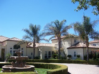 Plus de détails pour 11670 Byron Hwy, Brentwood, CA - Terrain à vendre