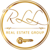 RLL Real Estate Group