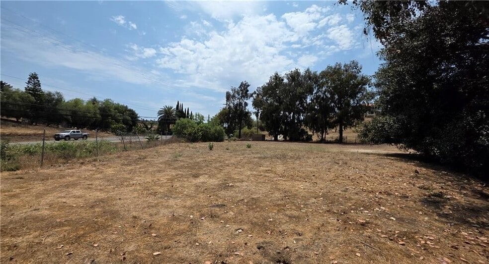 0 Fairview Drive, Vista, CA à vendre - Autre – Image 2 sur 17