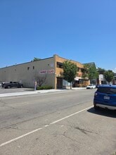 2250 Seneca St, Buffalo, NY à vendre Photo intérieure– Image 1 sur 1