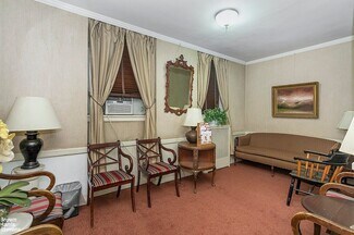 Plus de détails pour 5 E 84th St, New York, NY - Logement à vendre