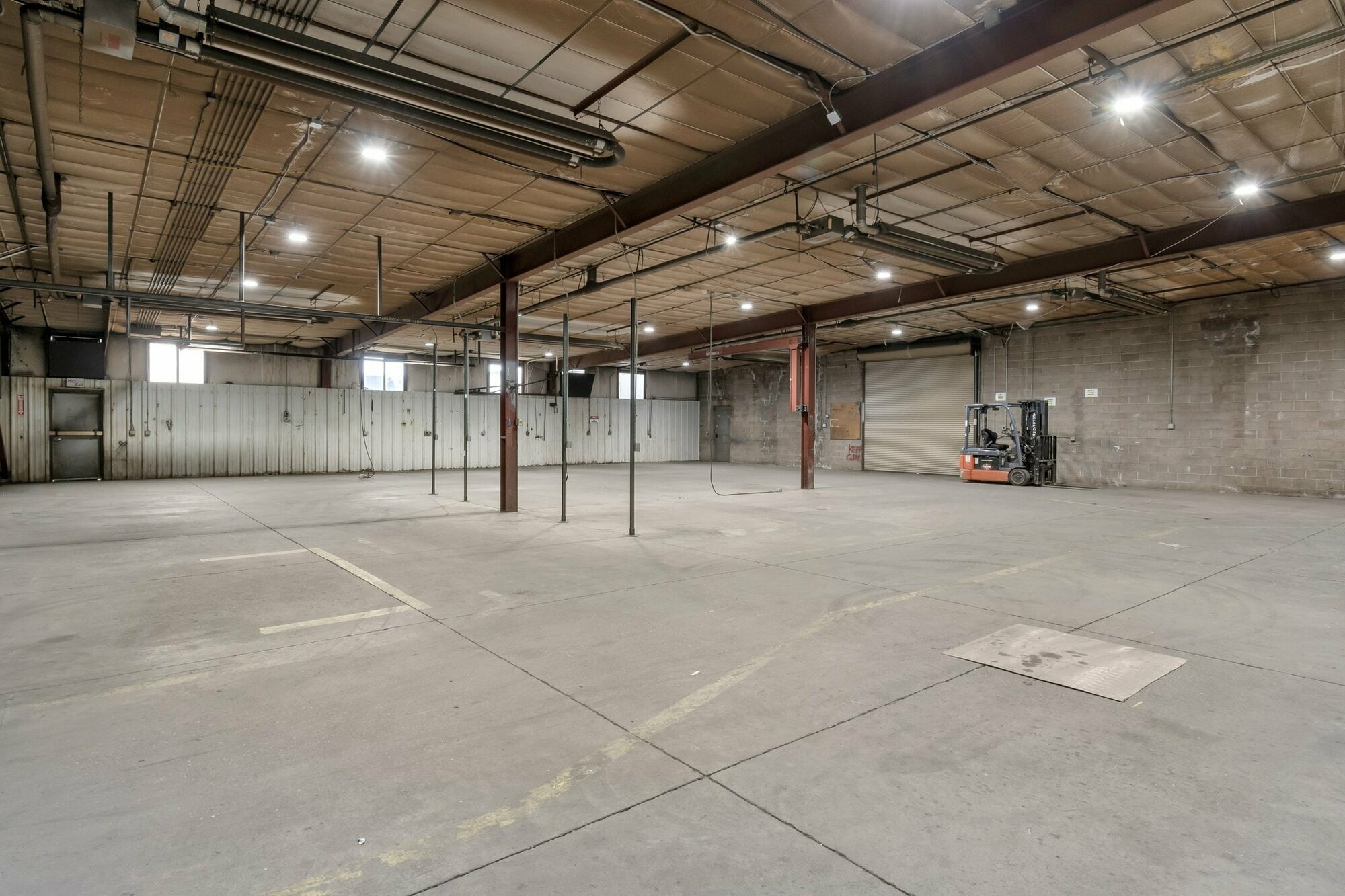 2401 S Delaware St, Denver, CO à vendre Photo intérieure– Image 1 sur 3