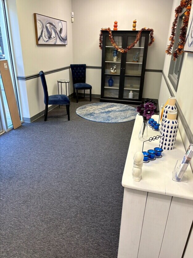 2940 Riverside Dr, Macon-Bibb, GA à louer Photo intérieure– Image 1 sur 7