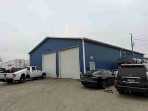 11116-11118 W 189th Pl, Mokena, IL à louer Photo intérieure– Image 2 sur 18