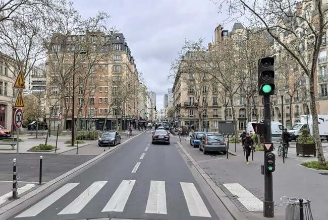 Plus de détails pour Local commercial à louer