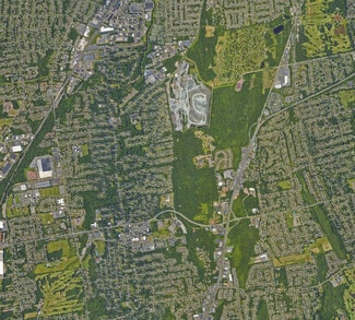 Plus de détails pour 1770 Berlin Tpke, Wethersfield, CT - Local commercial à louer