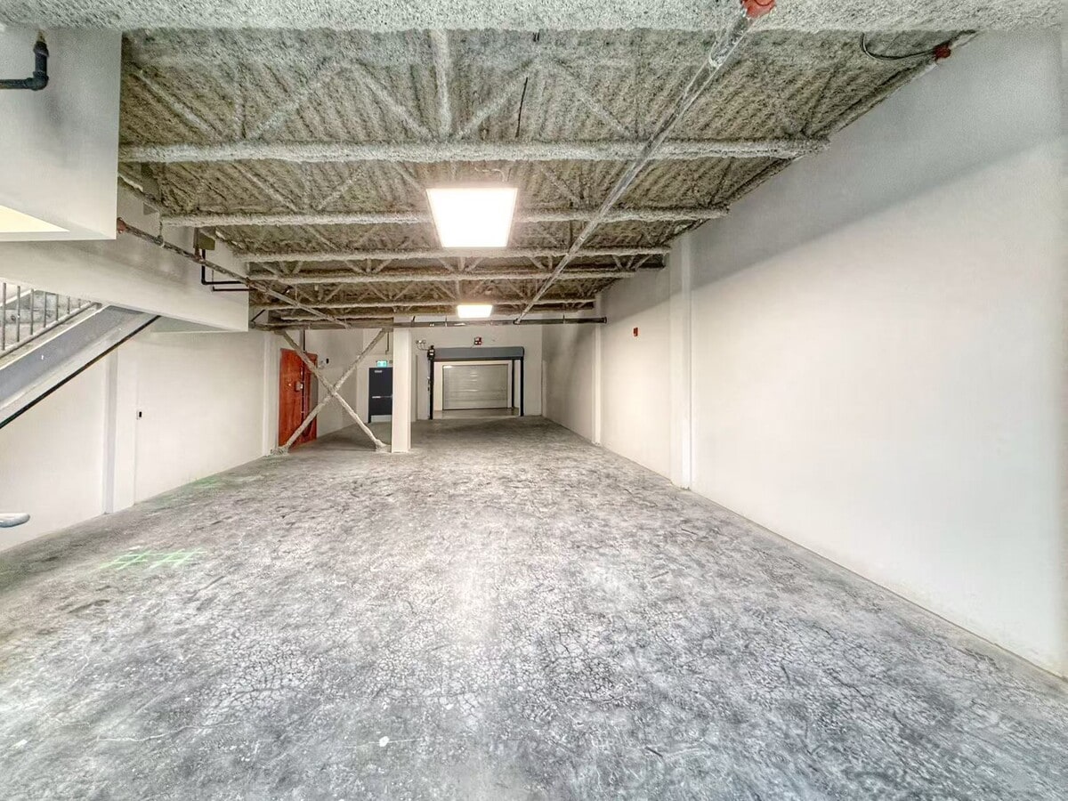 4888 Vanguard Rd, Richmond, BC V6X 0W6 - Lot B309 - - Photo intérieure - Image 2 of 6