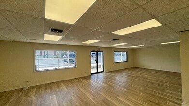 4065 S Suncoast Blvd, Homosassa, FL à louer Photo intérieure– Image 2 sur 5