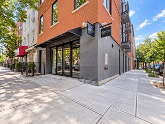 Plus de détails pour 145 Manhattan Ave, Brooklyn, NY - Local commercial à louer