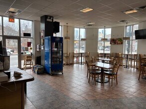 1900 S State St, Chicago, IL à louer Photo intérieure– Image 2 sur 4