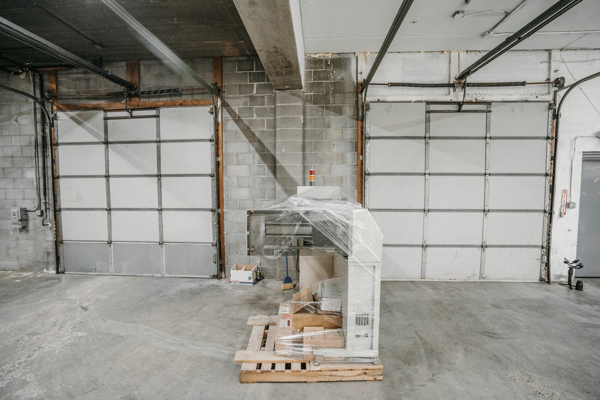 3260 Gorham Ave, Saint Louis Park, MN à vendre Photo intérieure– Image 1 sur 5