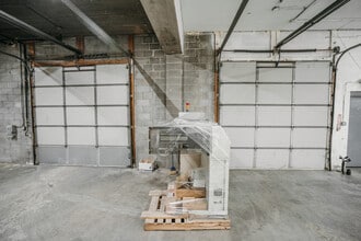 3260 Gorham Ave, Saint Louis Park, MN à vendre Photo intérieure– Image 1 sur 5