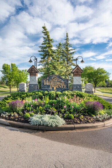 412 Pine Creek Rd, Foothills No 31, AB à vendre - Photo de l’immeuble – Image 3 sur 3